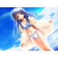 Omoi no Kakera: Close To [Limited Edition] thumbnail 4