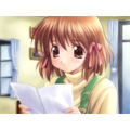 Omoi no Kakera: Close To [Limited Edition] thumbnail 5