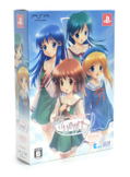 Omoi no Kakera: Close To [Limited Edition] thumbnail 1