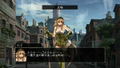 Wizardry Perfect Pack thumbnail 2