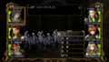 Wizardry Perfect Pack thumbnail 5