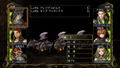 Wizardry Perfect Pack thumbnail 6