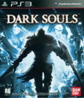 Dark Souls (English Version) thumbnail 1
