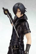 Togainu no Chi - True Blood 1/8 Scale Pre-Painted PVC Figure: Shiki (Uiro Yamada Illustration Ver.) thumbnail 7