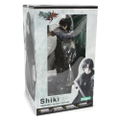 Togainu no Chi - True Blood 1/8 Scale Pre-Painted PVC Figure: Shiki (Uiro Yamada Illustration Ver.) thumbnail 8