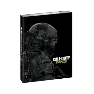 Call of Duty: Modern Warfare 3 Limited Edition image 1