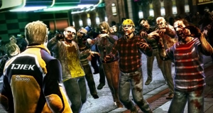 Dead Rising 2 (Platinum Hits)