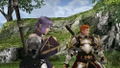 Frontier Gate thumbnail 2