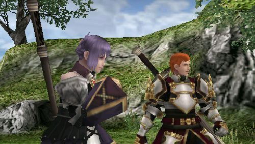 Frontier Gate image 2