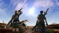 Frontier Gate thumbnail 3
