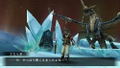 Frontier Gate thumbnail 5