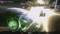 Frontier Gate thumbnail 6