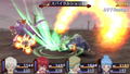Tales of Innocence R thumbnail 2