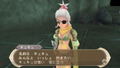 Tales of Innocence R thumbnail 3