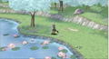 Tales of Innocence R thumbnail 4