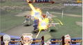 Tales of Innocence R thumbnail 5