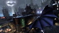 Batman: Arkham City thumbnail 11