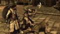 The Cursed Crusade thumbnail 3