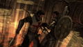 The Cursed Crusade thumbnail 4