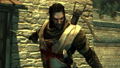 The Cursed Crusade thumbnail 5