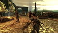 The Cursed Crusade thumbnail 9