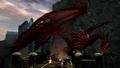 Dark Souls (English Version) thumbnail 10