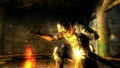 Dark Souls (English Version) thumbnail 12