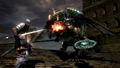 Dark Souls (English Version) thumbnail 2