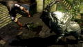 Dark Souls (English Version) thumbnail 3