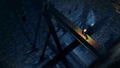Dark Souls (English Version) thumbnail 4