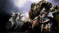 Dark Souls (English Version) thumbnail 5