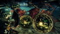 Dark Souls (English Version) thumbnail 6