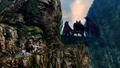 Dark Souls (English Version) thumbnail 8