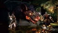 Dark Souls (English Version) thumbnail 9
