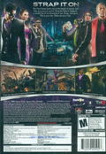 Saints Row: The Third (DVD-ROM) thumbnail 2