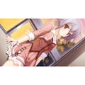 Eternal Etude: Canvas 4 thumbnail 3