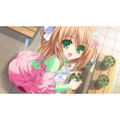 Eternal Etude: Canvas 4 [Limited Edition] thumbnail 4