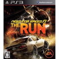 Need for Speed: The Run thumbnail 1