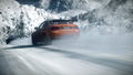 Need for Speed: The Run thumbnail 12