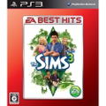 The Sims 3 (EA Best Hits) thumbnail 1