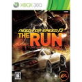 Need for Speed: The Run thumbnail 1