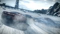 Need for Speed: The Run thumbnail 9