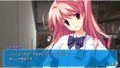 Chaos;Head - Love Chu*Chu! (Platinum Collection) thumbnail 2