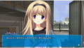 Chaos;Head - Love Chu*Chu! (Platinum Collection) thumbnail 3