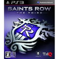 Saints Row: The Third thumbnail 1