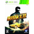 Driver: San Francisco thumbnail 1