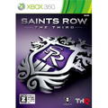 Saints Row: The Third thumbnail 1