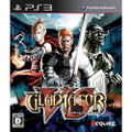 Gladiator VS thumbnail 1