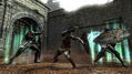 Gladiator VS thumbnail 2