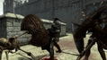 Gladiator VS thumbnail 3